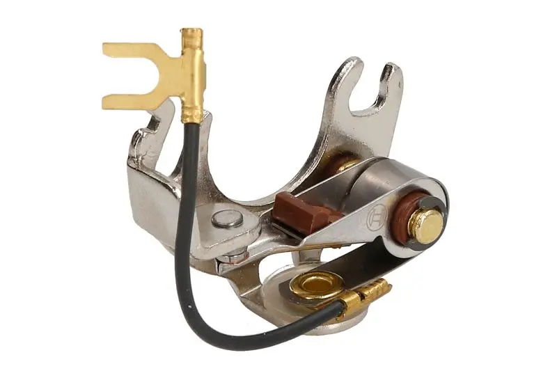 Styki przerywacza BOSCH – 1 987 231 020