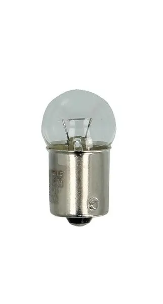 Żarówka (Karton 10szt.) R10W 12V 10W BA15S cokołowa Pure Light BOSCH – 1 987 302 203/10
