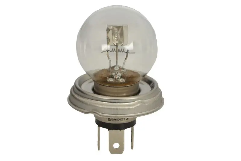 Żarówka (Karton 1szt.) R2 24V 55/50W P45T Trucklight BOSCH – 1 987 302 421