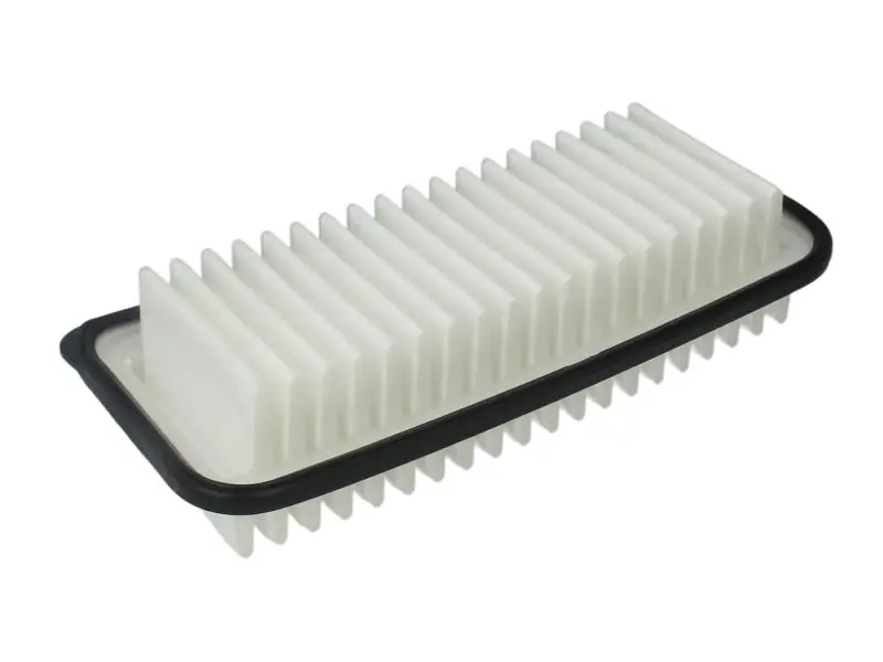 Filtr powietrza (Wkład filtra) BOSCH – 1 987 429 177