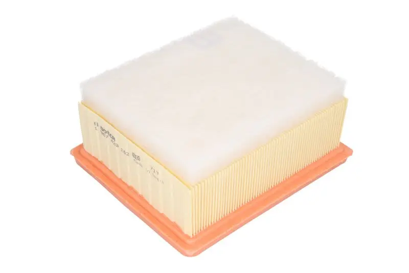 Filtr powietrza (Wkład filtra) BOSCH – 1 987 429 182