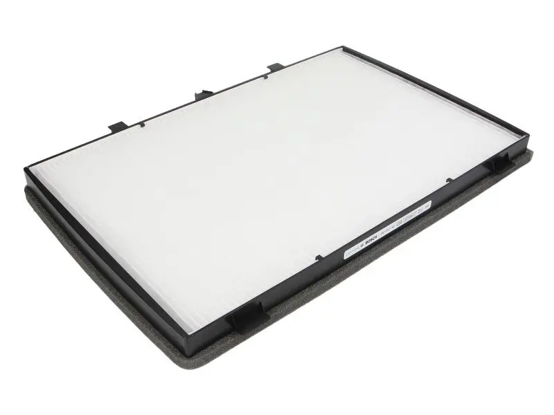 Filtr kabiny BOSCH – 1 987 432 182