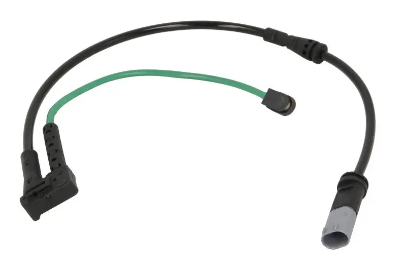 Czujnik zużycia klocka hamulcowego BOSCH – 1 987 473 624