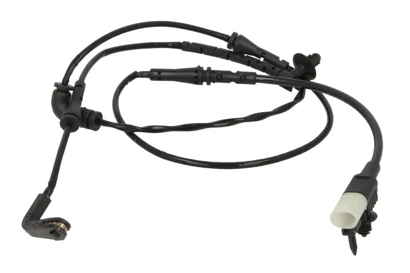 Czujnik zużycia klocka hamulcowego BOSCH – 1 987 473 628
