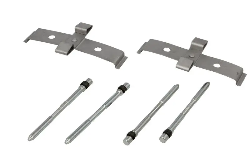Zestaw montażowy klocka hamulcowego BOSCH – 1 987 474 440