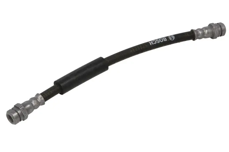 Przewód hamulcowy elastyczny tył L/P BOSCH – 1 987 481 577