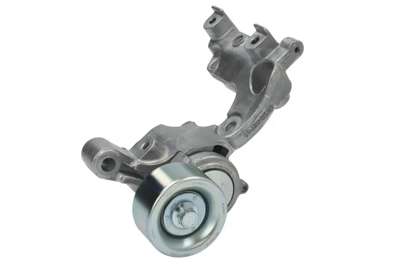 Napinacz paska wielorowkowego BOSCH – 1 987 600 418