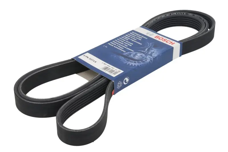 Pasek wielorowkowy (6PK2271) BOSCH – 1 987 945 742