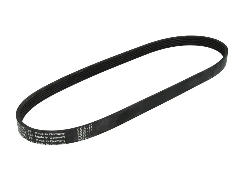 Pasek wielorowkowy (6PK1042) BOSCH – 1 987 946 125