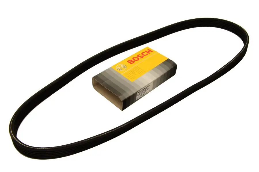 Pasek wielorowkowy (6PK1325) BOSCH – 1 987 946 206