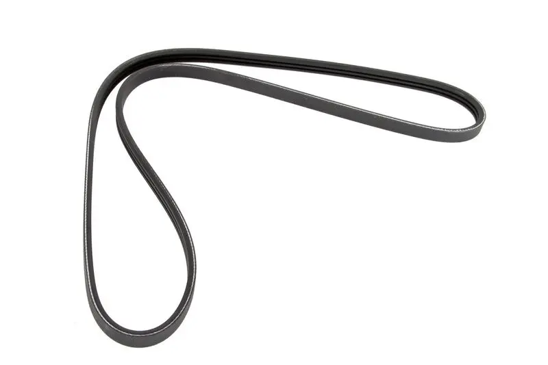 Pasek wielorowkowy (3PK1040) BOSCH – 1 987 946 230