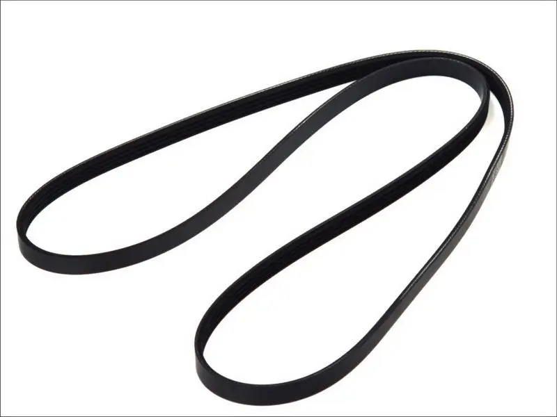 Pasek wielorowkowy (4PK1600) BOSCH – 1 987 946 234