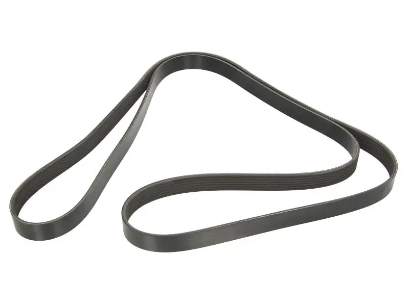 Pasek wielorowkowy (7PK2265) BOSCH – 1 987 946 261