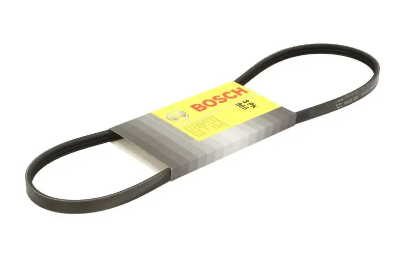 Pasek wielorowkowy (3PK865) BOSCH – 1 987 946 288