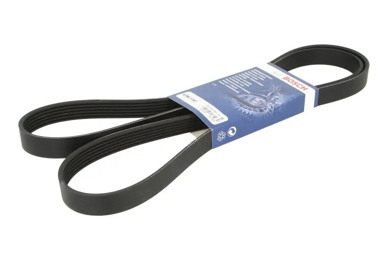 Pasek wielorowkowy (6PK1767) BOSCH – 1 987 946 296