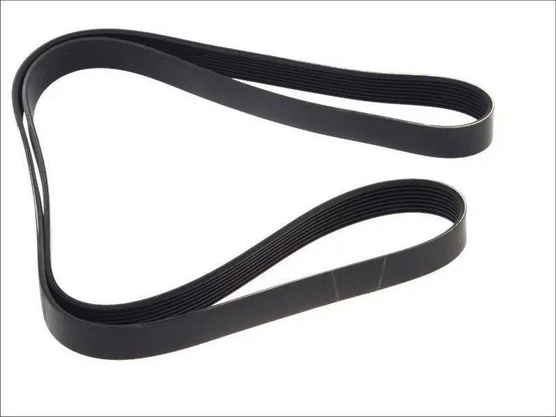 Pasek wielorowkowy (8PK2011) BOSCH – 1 987 947 077