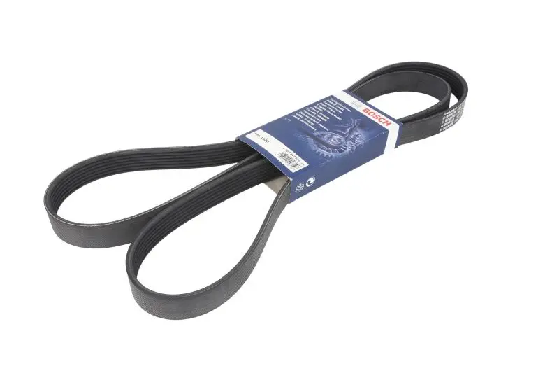 Pasek wielorowkowy (7PK1920) BOSCH – 1 987 947 556