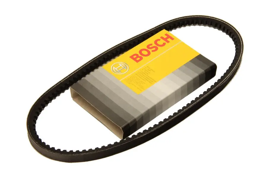 Pasek klinowy (szer. 10, dł. 685) BOSCH – 1 987 947 676