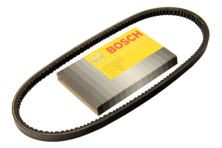 Pasek klinowy (szer. 11,2, dł. 866) BOSCH – 1 987 947 776