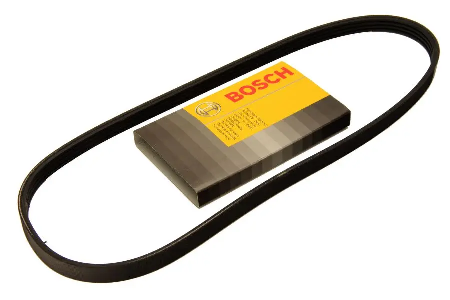 Pasek wielorowkowy (4PK905) BOSCH – 1 987 947 899