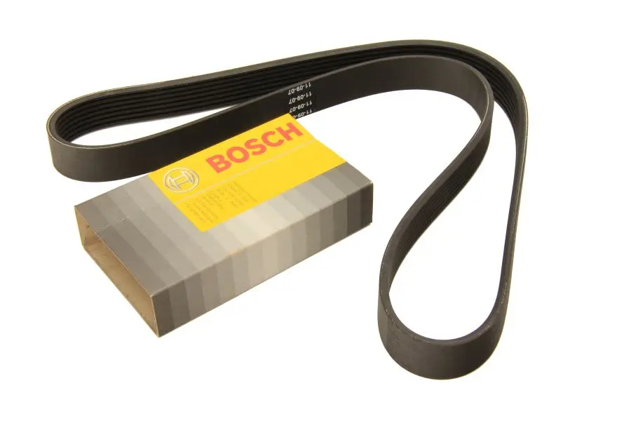 Pasek wielorowkowy (7PK1122) BOSCH – 1 987 948 317
