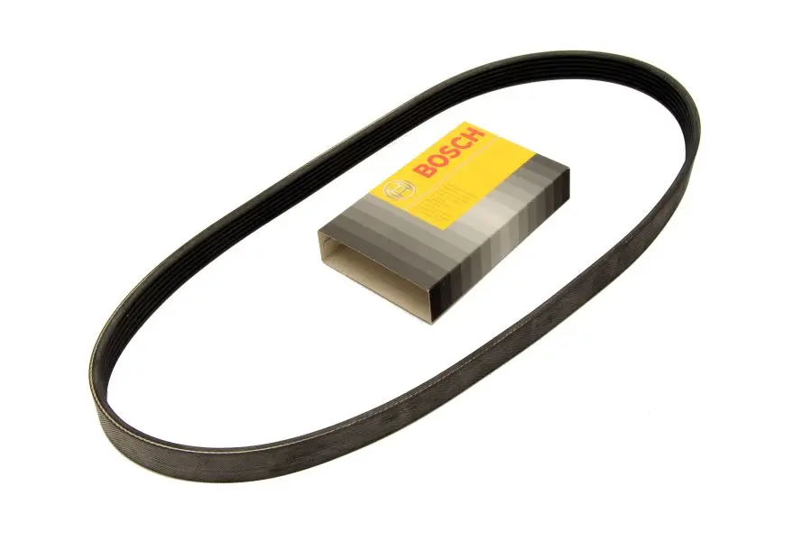 Pasek wielorowkowy (6PK1743) BOSCH – 1 987 948 360