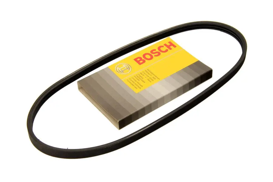 Pasek wielorowkowy (3PK750) BOSCH – 1 987 948 363