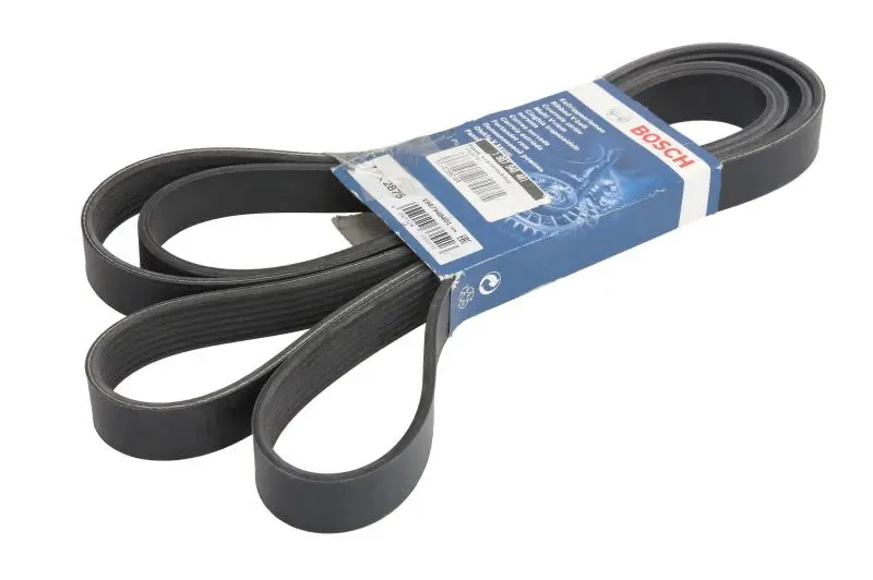 Pasek wielorowkowy (7PK2875) BOSCH – 1 987 948 401