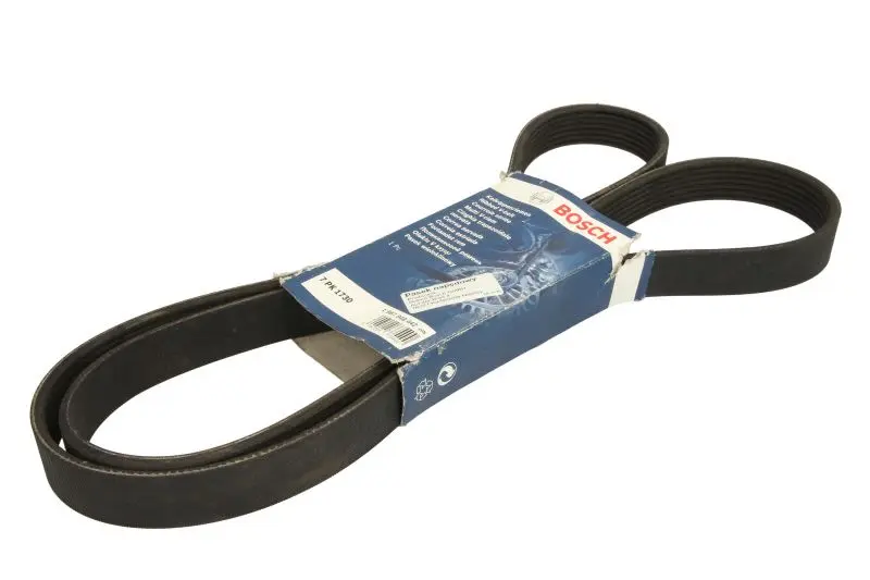 Pasek wielorowkowy (7PK1730) BOSCH – 1 987 948 442