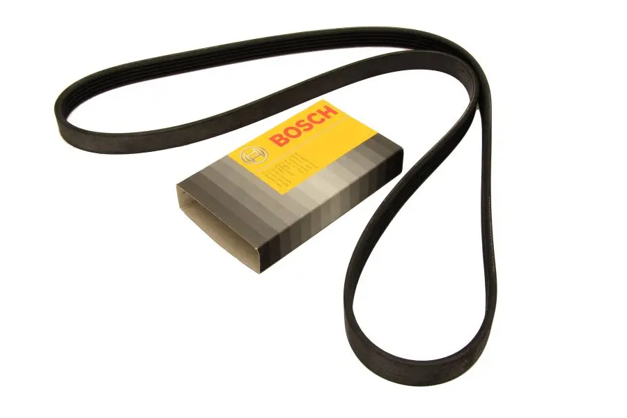 Pasek wielorowkowy (5PK1815) BOSCH – 1 987 948 482