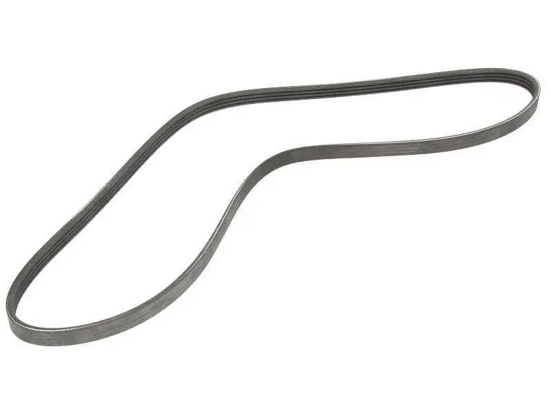 Pasek wielorowkowy (4PK1180) BOSCH – 1 987 948 490