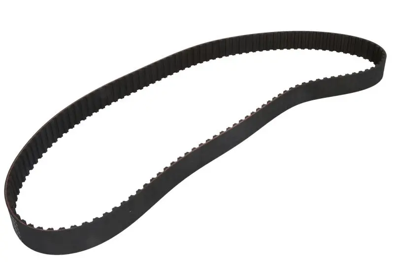 Pasek rozrządu BOSCH – 1 987 949 452