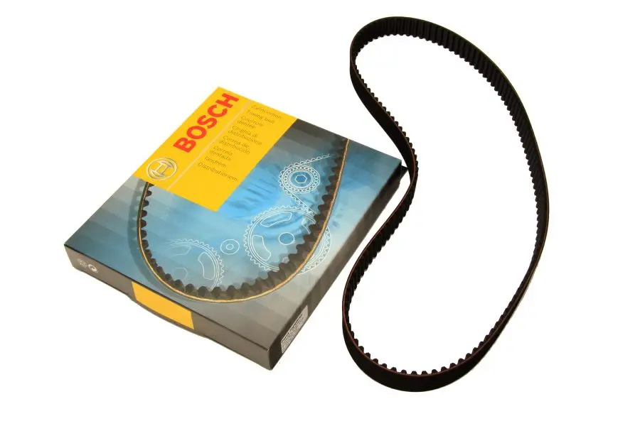 Pasek rozrządu BOSCH – 1 987 949 542