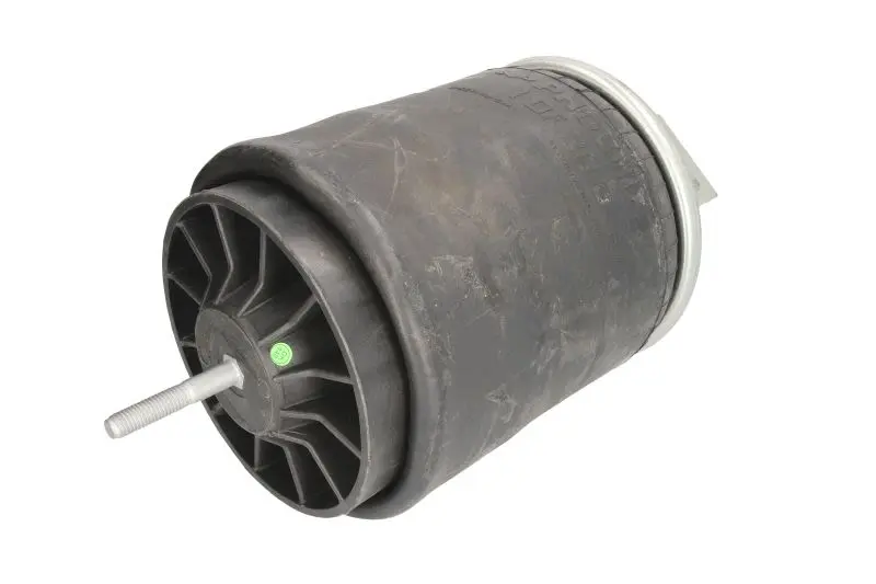 Miech zawieszenia pneumatycznego tył P (podstawa plastikowa PHOENIX – 1 DF 20 G-4