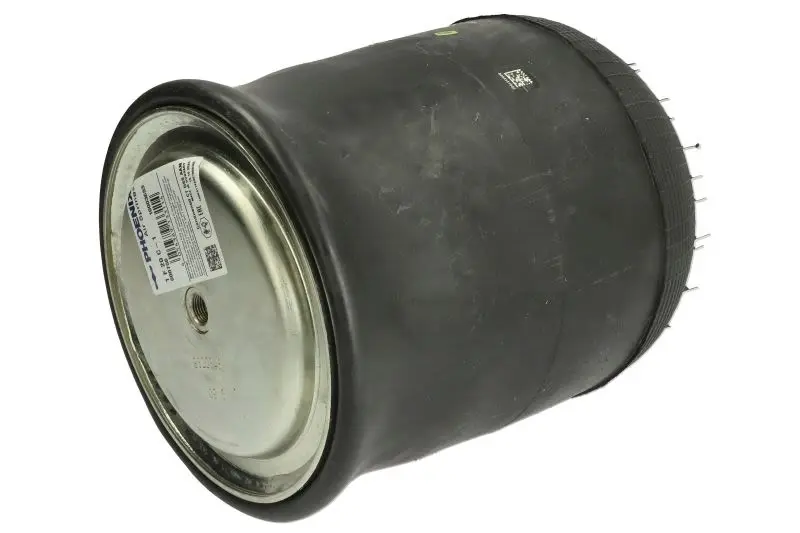Miech zawieszenia pneumatycznego tył PHOENIX – 1 F 20 C-1