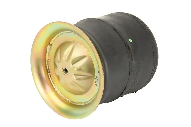 Miech zawieszenia pneumatycznego tył PHOENIX – 1 KF 24-21 53244