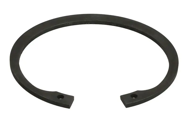 Element blokujący synchronizatora (pierścień zabezpieczający) DT SPARE PARTS – 1.10418