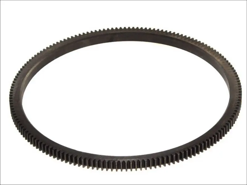 Wieniec zębaty koła zamachowego 158szt. DT SPARE PARTS – 1.10469