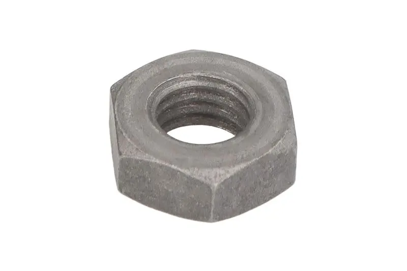 Regulator luzu zaworowego DT SPARE PARTS – 1.10498