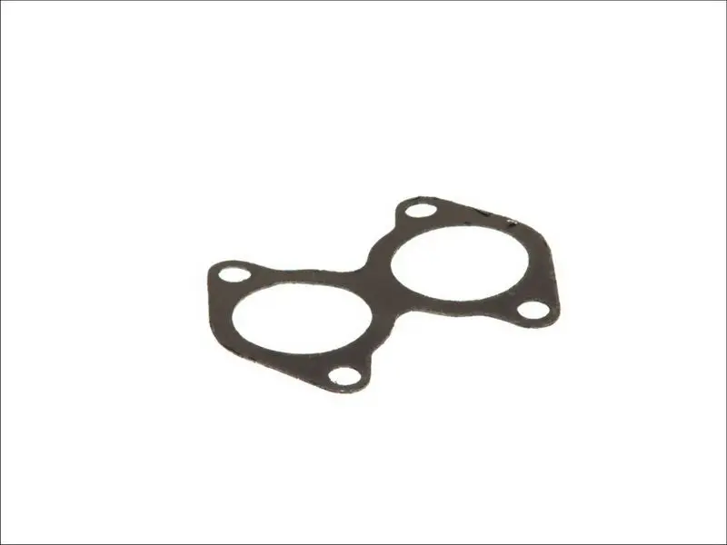 Uszczelka kolektora wydechowego DT SPARE PARTS – 1.10557