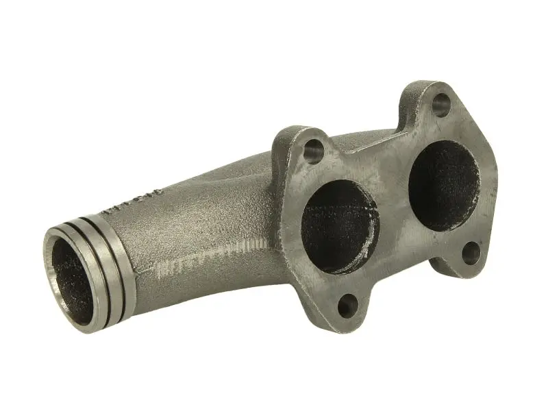 Kolektor wydechowy DT SPARE PARTS – 1.10667