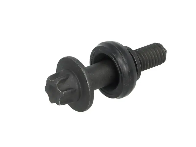 Śruba M8x1,25 DC 9 19/20/21 DT SPARE PARTS – 1.10784