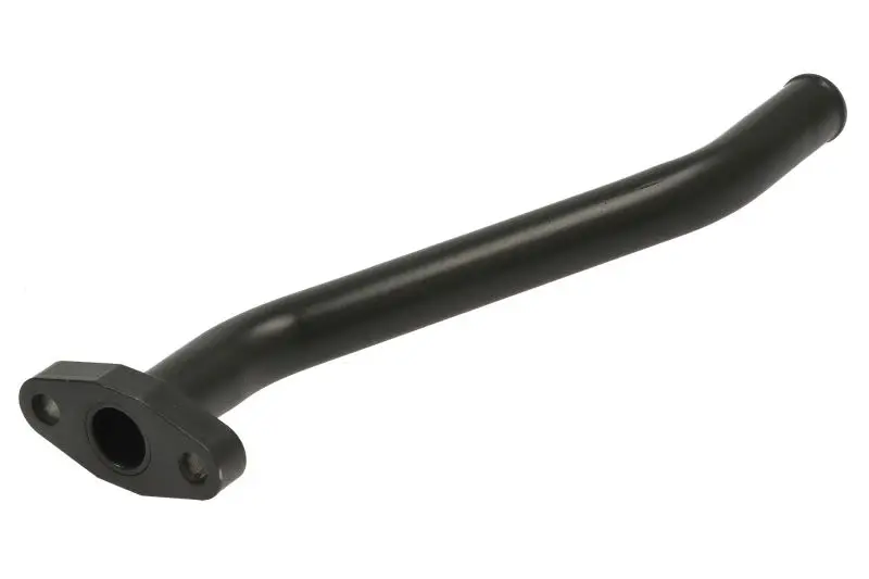 Przewód smarowania turbosprężarki DT SPARE PARTS – 1.10853