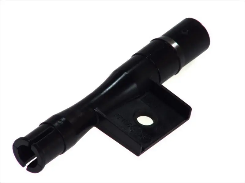 Miarka poziomu oleju DSC-DC 9 DT SPARE PARTS – 1.10872