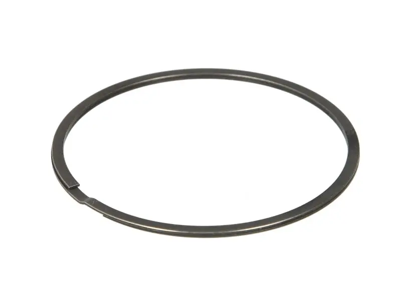 Uszczelka kolektora wydechowego DT SPARE PARTS – 1.10894