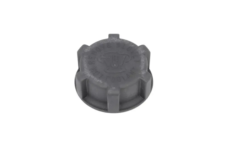 Korek zbiornika wyrównawczego płynu chłodzącego (stara wersja) DT SPARE PARTS – 1.11134