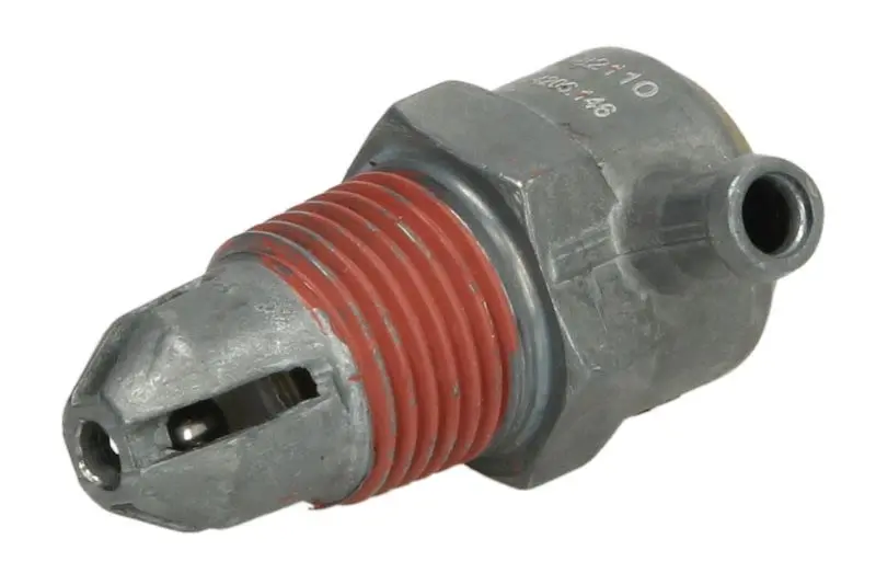 Elementy zbiornika paliwa DT SPARE PARTS – 1.11146