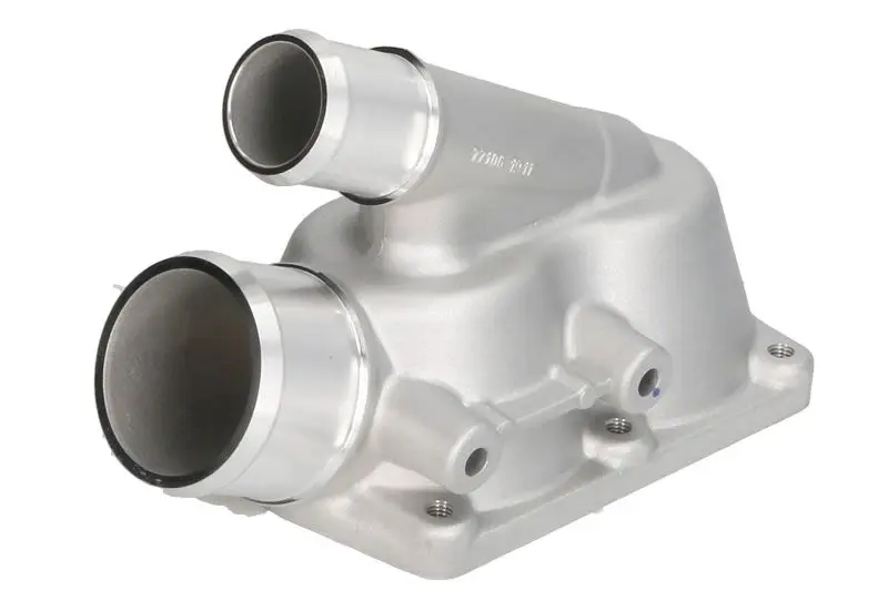 Obudowa termostatu DT SPARE PARTS – 1.11212