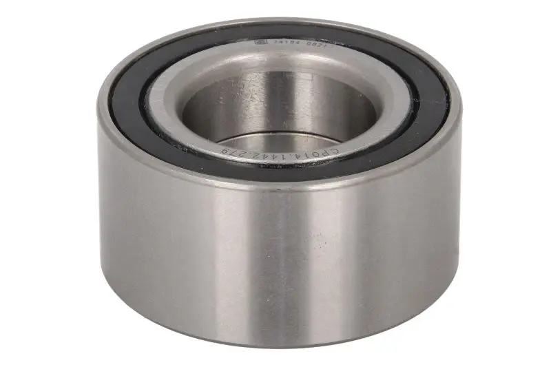 Łożysko wentylatora chłodnicy DT SPARE PARTS – 1.11279