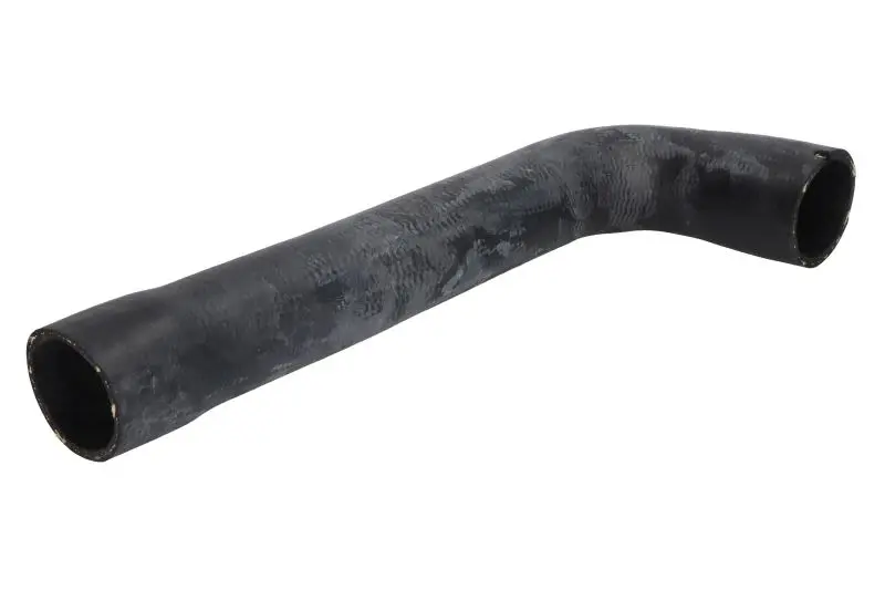 Przewód gumowy układu chłodzenia DT SPARE PARTS – 1.11660